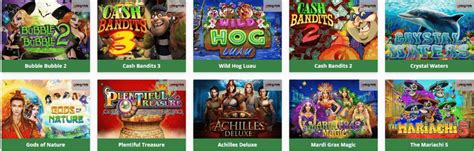 rtg pokies australia|Realtime Gaming Casinos Australia – RTG Casino .